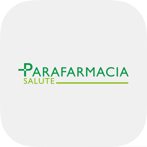 Parafarmacia Salute