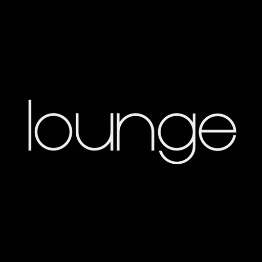 Lounge Magazyn icon