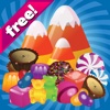 Smash That Candy - Super Fun Game Smashing Sweet Candies