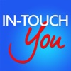 In-touch You
