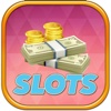 777 Bag Of Money Multiple Slots - FREE Vegas Casino Game