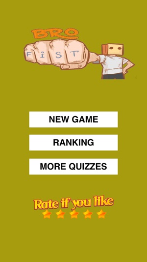 Trivia for PewDiePie - Super Fan Quiz for PewDiePie Trivia -(圖1)-速報App