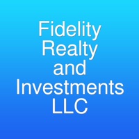 Fidelity Realty and Investments LLC