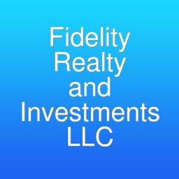 Fidelity Realty and Investments LLC