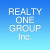 REALTY ONE GROUP Inc.