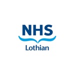 NHS Lothian Companion