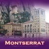 Montserrat Tourism