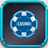 Slot Machines Premium Casino - Play Free Slot Machines, Fun Vegas Casino Games