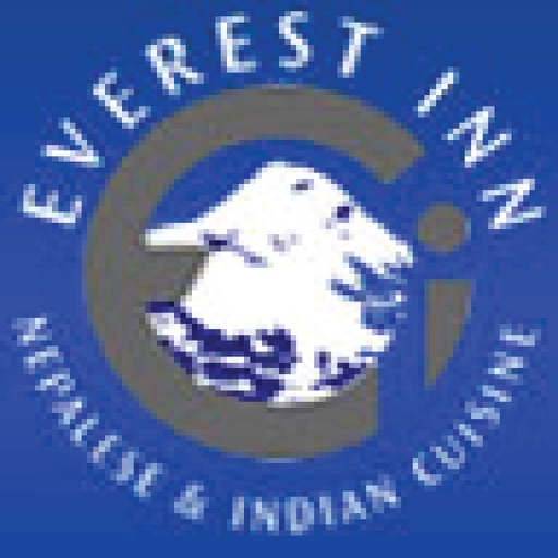 Everest Inn