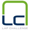 Lap Challenge