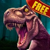 Dino Pro Hunting Adventure : Deadly Dinosaur Elite Hunter Challenge