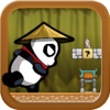 A Panda Adventure - Best Run and Jump Game for Kids