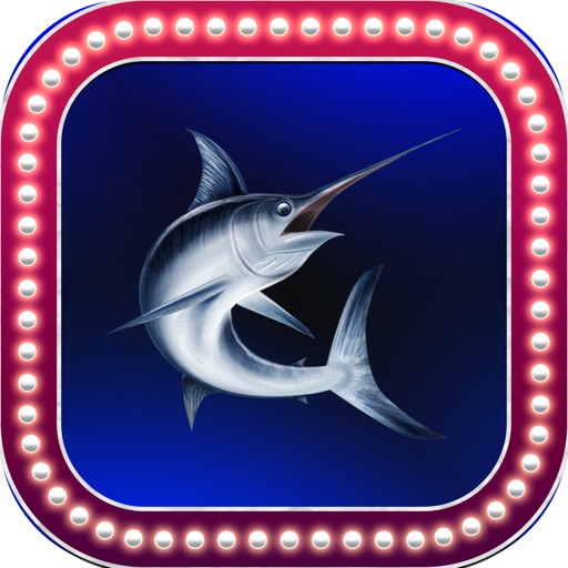 SLOTS 777 - FREE Slots Machine Casino Game icon