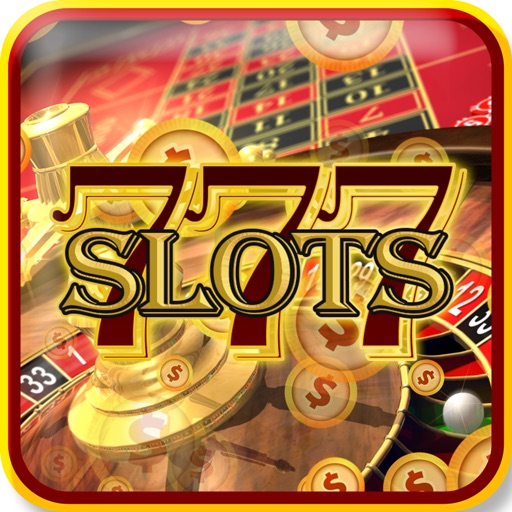 ``` 2016 ``` A Golden Slots - Free Slots Game