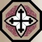 Our app will help you stay connected with everything here at St