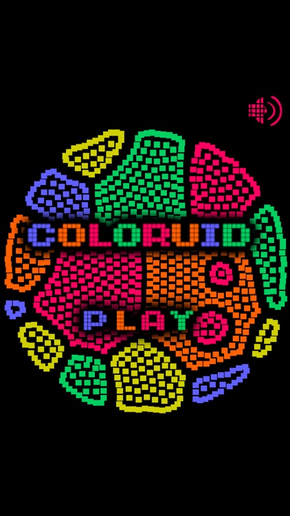 Coloruid screenshot-0