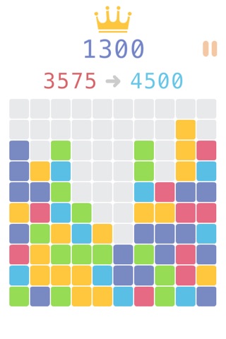 Puzzle Color screenshot 3