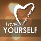 Love Yourself - Marple Bridge