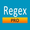Regex Pro