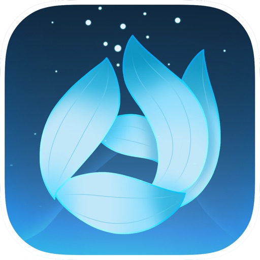 Alaye iOS App