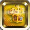 Good Hazard Golden Rewards - Free Slots Game