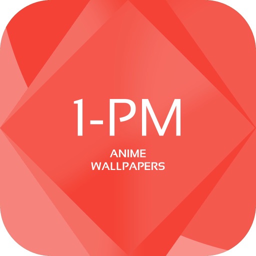 Anime Wallpaper : One Punch Man Wallpapers Edition Saitama icon