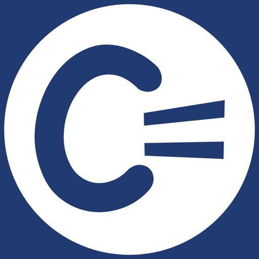 CellFmonitoring