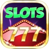 2016 A Slotto Paradise Gambler Slots Game FREE