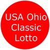 USA Ohio - Classic Lotto
