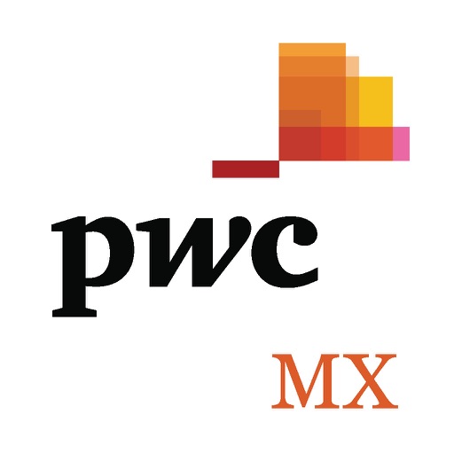 PwC México