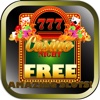 101 Wild Jam Winner Mirage - FREE Las Vegas Casino Games
