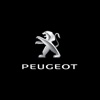 Abcis Peugeot (Pyrénées-Atlantiques)