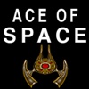 Ace Of Space X