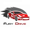 Fury Drive