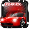 A Difficult Zone Racing Pro - Super Car Driving