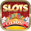 A Nice Heaven Gambler Slots Game FREE Classic