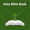 All Holy Bible Book Offline