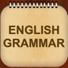 English Grammar Pro !