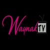 TVMyWay