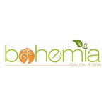 Bohemia Salon and Spa