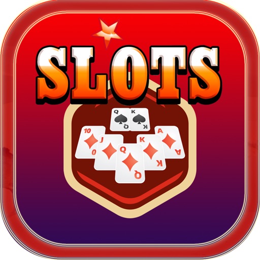 An Atlantic Casino Video Betline - Best New Free Slots iOS App