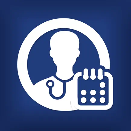 Appointment Manager for Doctors Читы