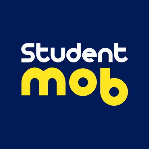 StudentMob - for Duke
