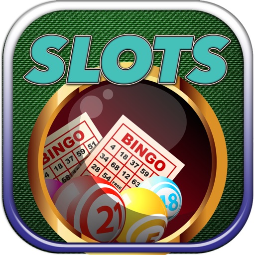 90 Gold Las Vegas Top Slots - Machines FREE Las Vegas Casino Games icon