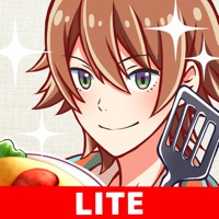 ごちそう！for Girls -Lite-