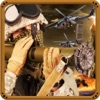 Commando Defence War Commando Defence War