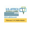 U.S.-Africa Business Summit 2016