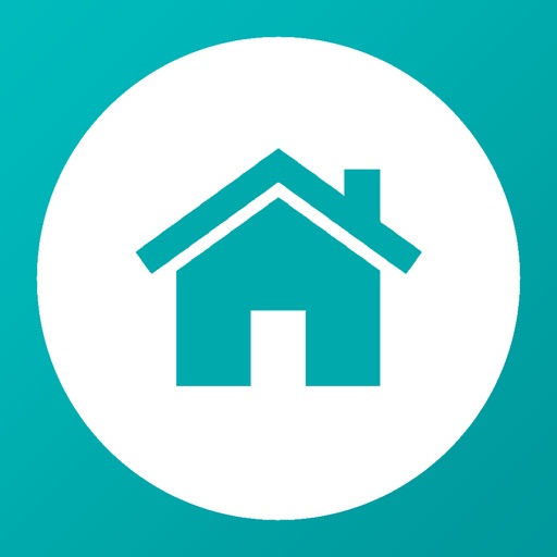 Mortgage Calculator: Weekly, Bi-weekly, Monthly Payment Options and More!