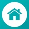 Mortgage Calculator is the best way to quickly and easily calculate your mortgage payment and more
