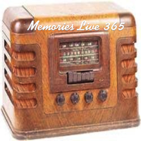 Memories Live 365